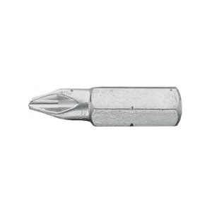 Urakärki Facom EP.202; PH2; 5/16''; 32 mm; 1 kpl.