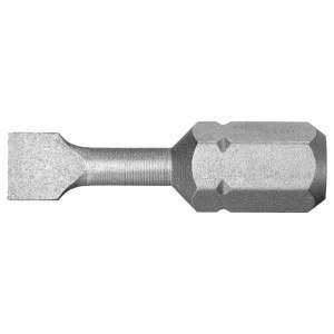 Urakärki Facom ES.136.5T; 1/4''; 6,5x25 mm
