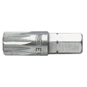 Urakärki Facom EV.104; 1/4''; M4; 25 mm