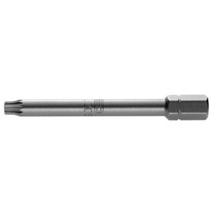 Urakärki Facom EV.206L; 5/16''; M6; 70 mm