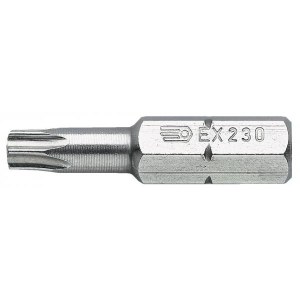 Urakärki Facom EX.250; 5/16''; T50; 35 mm