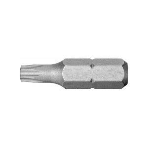 Urakärki Facom EXR.130; TT30; 1/4''; 25 mm; 1 kpl.