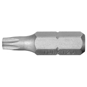Urakärki Facom EXRP.120; 1/4''; 25 mm