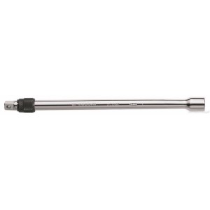 Jatkovarsi  Facom J.210RC; 3/8''; 125 mm