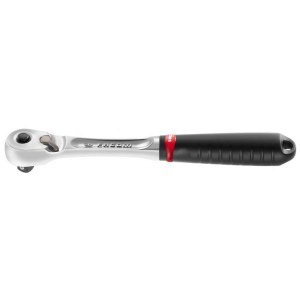 Räikkä Facom JL.171; 3/8''; 210 mm
