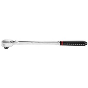 Räikkä Facom MG KL.161; 3/4''