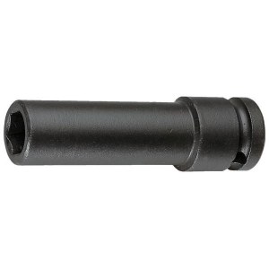 Voimahylsy Facom NK.30LA; 3/4''; 30x95 mm