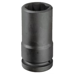 Voimahylsy Facom NMB.32; 1''; 32x100 mm