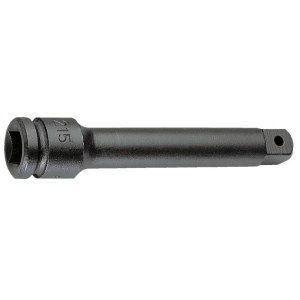 Jatkovarsi  Facom NS.210A; 1/2''; 50 mm