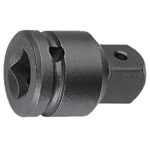Adapteri Facom NS.232B; 1/2''; 3/4''; 48 mm