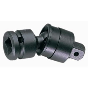 Niveljatko Facom NS.240A; 1/2''