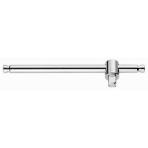 Jatkovarsi  Facom R.120A; 1/4''; 115 mm