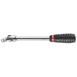 Vääntökahva Facom R.140A; 1/4''; 150 mm