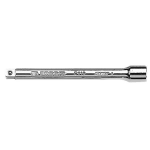 Pidennin Facom R.209; 1/4''; 55 mm