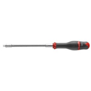 Ruuvimeisseli Facom R.222C; 1/4''