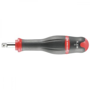 Ruuvimeisseli Facom R.236C; 1/4''