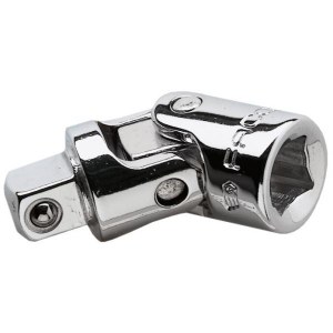 Niveljatko Facom R.240A; 1/4''; 33 mm