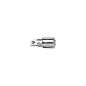 Jatkovarsi  Facom S.208; 1/2''; 75 mm