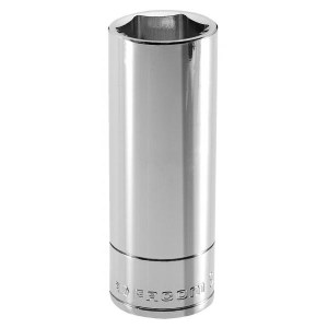 Kuusiohylsy Facom S.22HLA; 1/2''; 22x77 mm