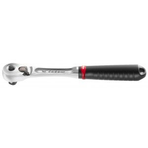 Räikkä Facom SL.171; 1/2''