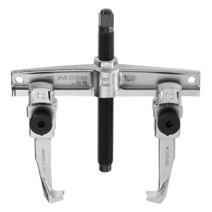 Ulosvedin  Facom U.32T15-25; 364x305x360 mm