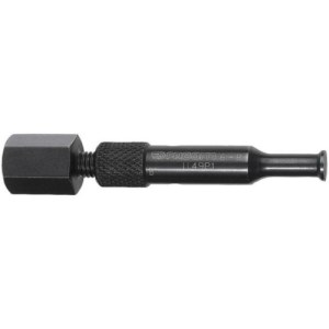 Ulosvedin  Facom U.49P6; 139 mm