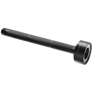 Pallonivelen ulosvedin Facom U.7-3545; 402 mm