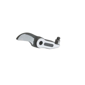 Terä nakertajiin Fein 31308123008; 1,3 mm