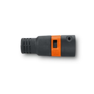 Adapteri pölynimureille Fein 31345139010