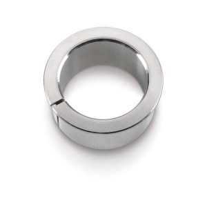 Pienennysrengas Fein 32623009006; 53 mm