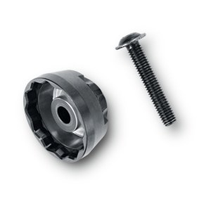 Adapter Fein 35222952040