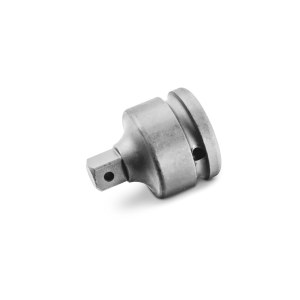 Adapteri Fein 62415002010; 3/4''-1/2''