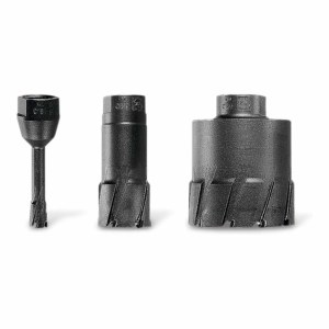 Reikäsaha Fein HM Ultra 50 Core; 12x50 mm