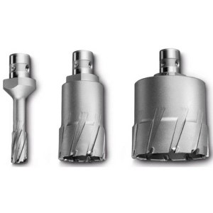 Reikäsaha Fein HM Ultra 35 Core QI; 13x35 mm