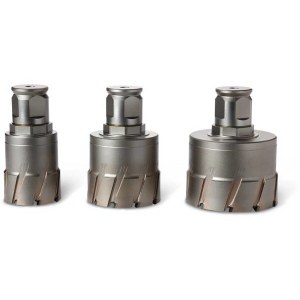 Reikäsaha Fein HM Ultra 50 Core QlM/Wel32; 55x50 mm