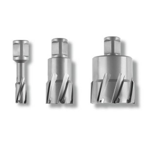 Reikäsaha Fein HM Ultra 75 Core Wel; 29x75 mm