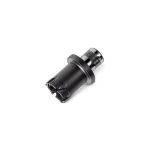 Reikäsaha Fein HM KBH QIP TiAIN; 14x20 mm
