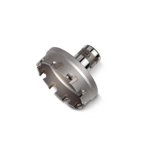 Reikäsaha Fein HM TC QIP; 25x4 mm