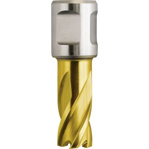 Reikäsaha Fein 63133150068; 15x50 mm