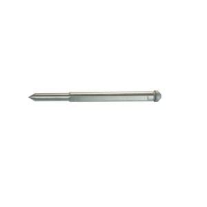 Keskiöneula Fein 63134998310; 100 mm