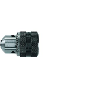Istukka Fein 63202037010; 3-16 mm