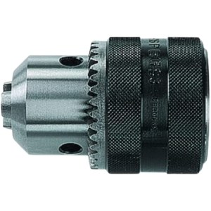 Istukka Fein 63203050014; M18