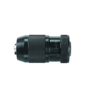 Pikaistukka Fein 63204025003; 3-16 mm