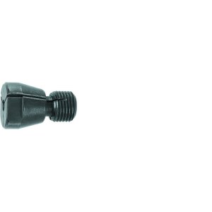 Holkki Fein 63206064001; 3,5 mm