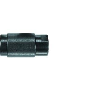 Adapteri Fein 63206067011; 6/7/9 mm