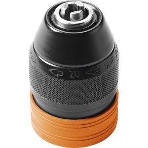 Istukka Fein 63208002010