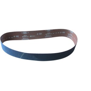 Hiomanauha Fein 63714012002; 50x800 mm; K60