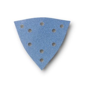 Hiomapaperi Fein 63717300010; 130 mm; G80; 12 kpl.