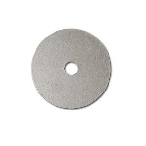 Kiillotuslaikka Fein 63718011010; 6x150 mm