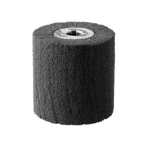 Hiomanauha Fein 63721010010; 100x100 mm; K280